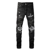 AMIRI Jeans #1350